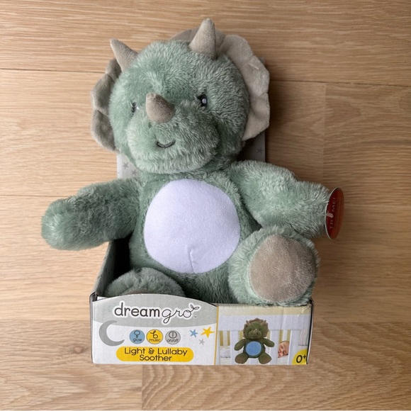 VARIOUS BABY ITEMS - BRAND NEW WITH TAGS - Picture 11 of 16